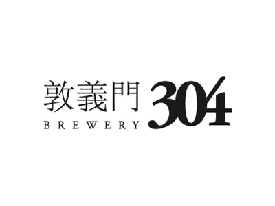 304브루어리