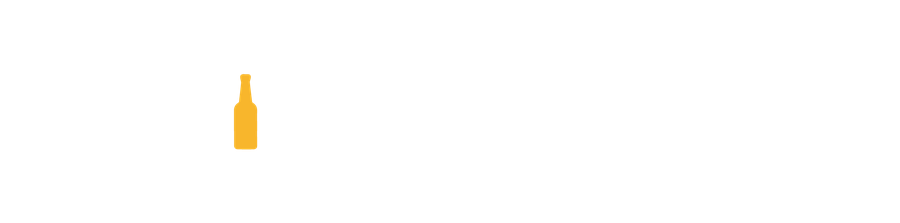 Moving Brewery